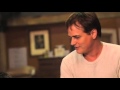 Paul gross  rod season 4 outtakes