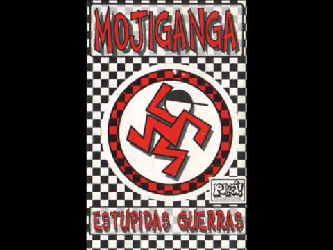 camera iphone 8 plus apk Mojiganga - Comun Sinverguenza