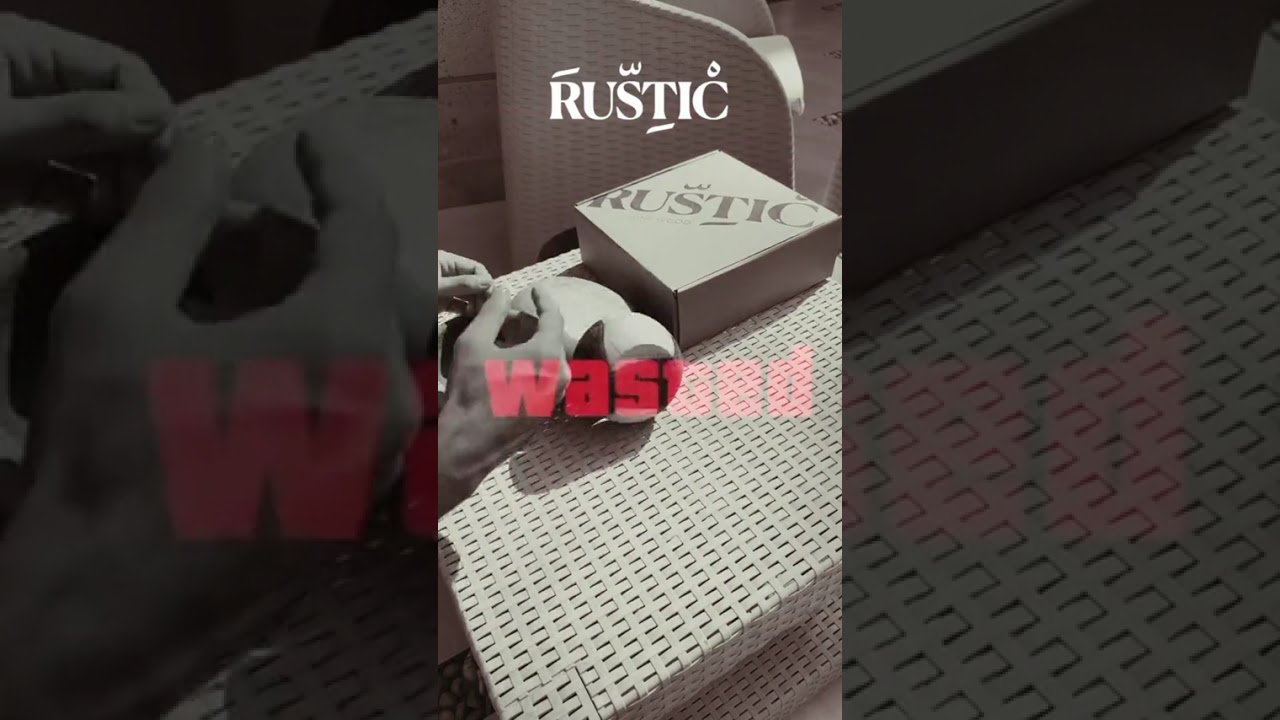 Wooden bowls Elegance redefined 