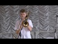 Конкурс