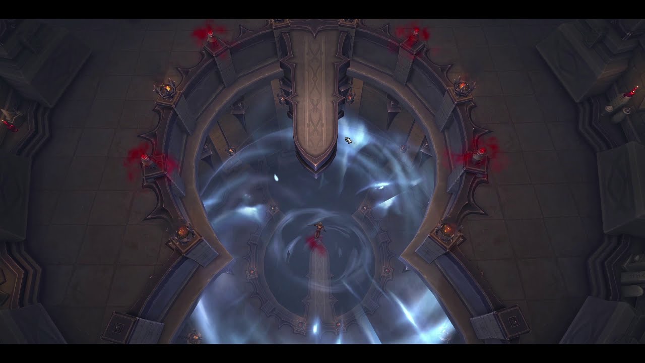 Кузнец алвор скайрим. Аристократ божественной кожи elden ring. Кузнеца скайрим. Skyrim семья лейфнарра. Скайрим ралоф в повозке.