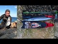 Personal Best Barracuda#fishing #pescasub #spearfishing #pesca #fish #seafood #catchingfish #viral