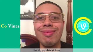 Top pranks gone wrong 2018 primary screenshot 4