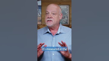 Velocity in Agile Explained in a Snap (metrics in #agileteams)