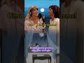 Gimme! Gimme! Gimme! (Part1) - ABBA