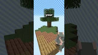 The BEST Server of 2026's Summer! #minecraft #minecraftserver #shorts #gaming