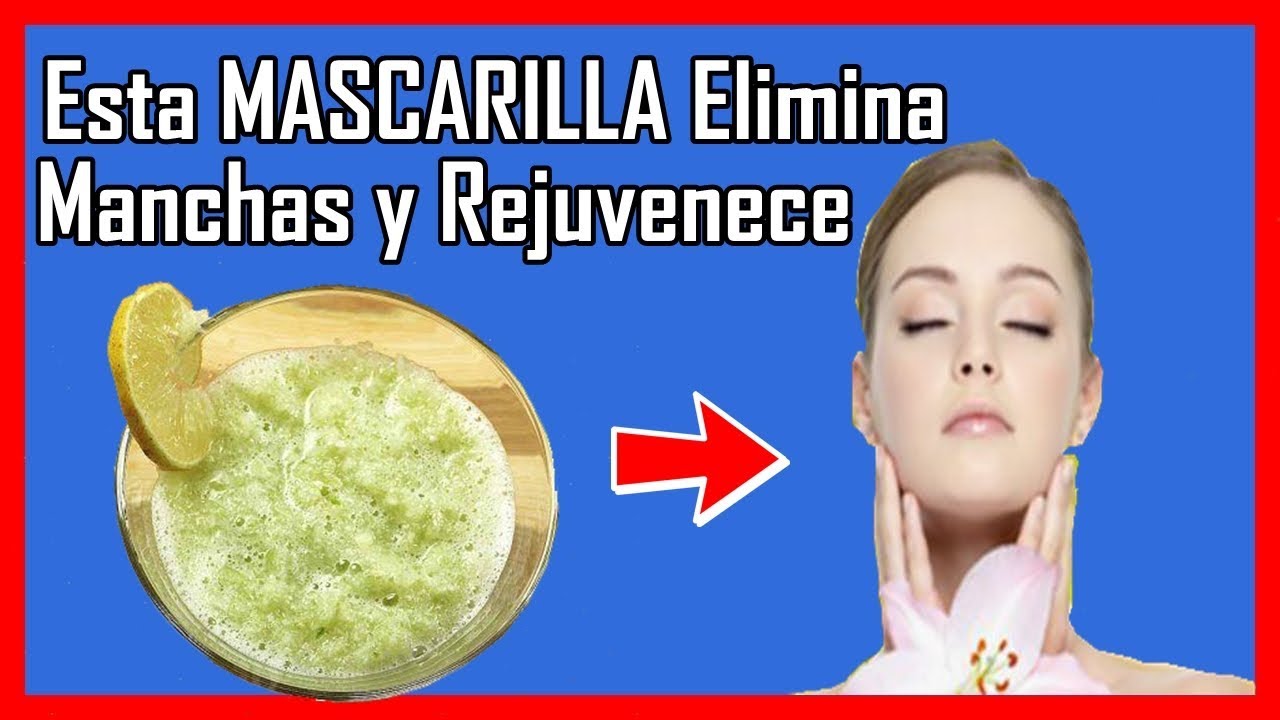 remedios naturales para la artritis Aplícalo en tu rostro 1 ó 2 veces por semana y elimina las arrugas, manchas y elasticidad de tu piel