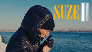 Gba - Suze Ii Official Video