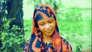 MOTO WAGESI_URAFIKI FEKI_ VIDEO Dir JJ MLELA 0762 421 299 (BOSS VIDEO PRODUCTION)