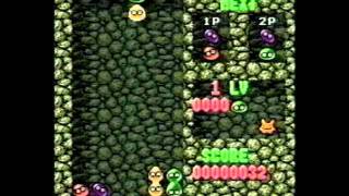 GamesMaster S3 E14