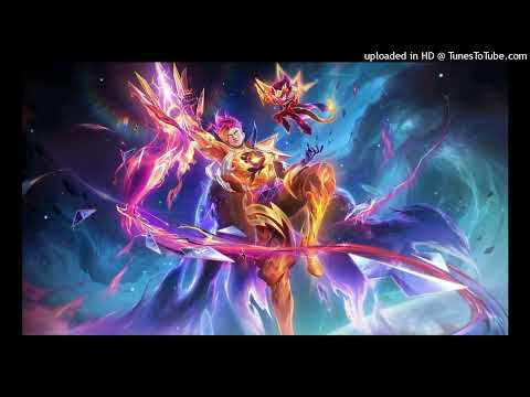 M6 Championships GAME NEVER OVER Slowed Reverb