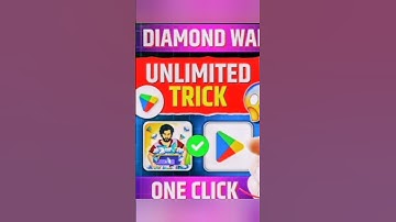 Diamond Wala App Referral Code #shorts #trending #shortsfeed #diamondwala