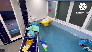 가평 포그니 풀빌라 | 심플