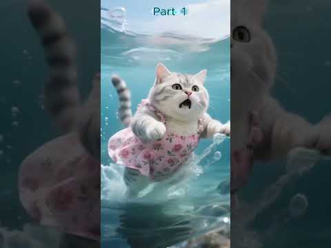 #바람 핀 자의 최후 #CatDance #猫のダンス #萌宠 #Shorts #CuteDance #搞笑视频 #可愛い #CatVibes #댄스냥이 #댄스챌린지 #DanceShorts