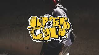 006 HIPSTER GOLD - DNRU | DITON KING