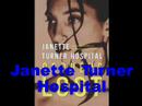 Janette Turner Hospital-Orpheus Lost-author interv...