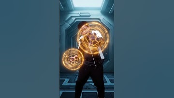 CAPCUT EDIT EFFECTS #music #capcutedit #videoediting #ai #shorts