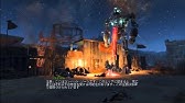 Fallout4 最強のプロビジョナー Dlcのオートマトロン フォールアウト4 Ps4 Youtube Fallout4 最強のプロビジョナー Dlcのオートマトロン フォールアウト4 Ps4 Youtube