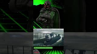 Bombers take down german enemy fortress. | #tranterminus on #Twitch