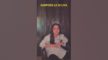 Challenge Your Brain with these Tricky General Knowledge Question @aajtak #youtube #viral #viral