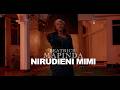 Beatrice Mapinda Nirudieni Mimi Official Video Beatrice Mapinda Nirudieni Mimi Official Video