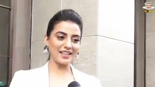 Akshara Singh Actors Mms Leak