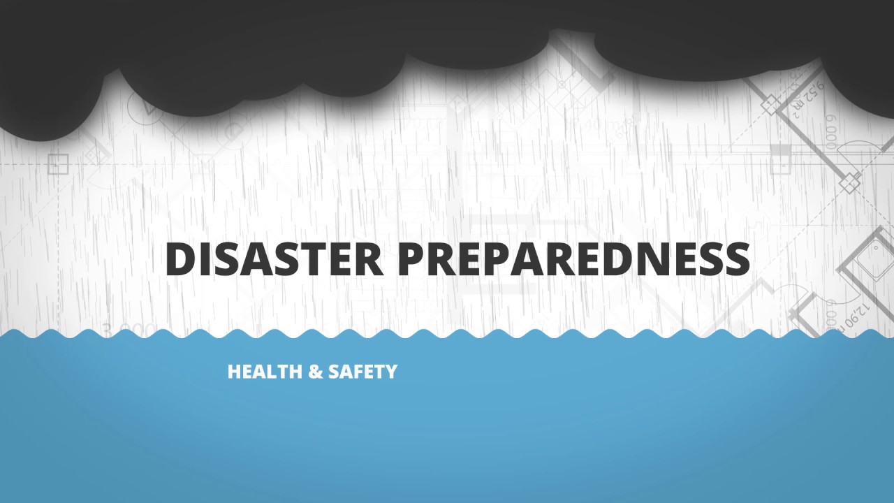 Building Safety Month! Code Officials Partners in Community Safety and