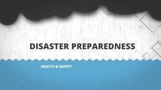 Building Safety Month! Code Officials: Partners in Community Safety and Economic Growth