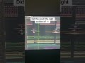 Full track in bio #fyp #viral #newmusic #housemusic