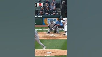 Matt Brash NASTY knuckle curves! #baseball #strikeout #shorts