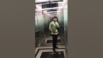 A day in @Infosys (Indore)#infosys #infocian #indore #shorts #viral #like #subscribe #follow #reel