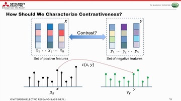 Adversarially-Contrastive Optimal Transport - ICML 2020 paper