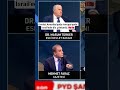 Devlet Amerika'yada Avrupa'yada İsrail'ede diz çöktürdü.🇹🇷🇹🇷 #shorts #türkiye