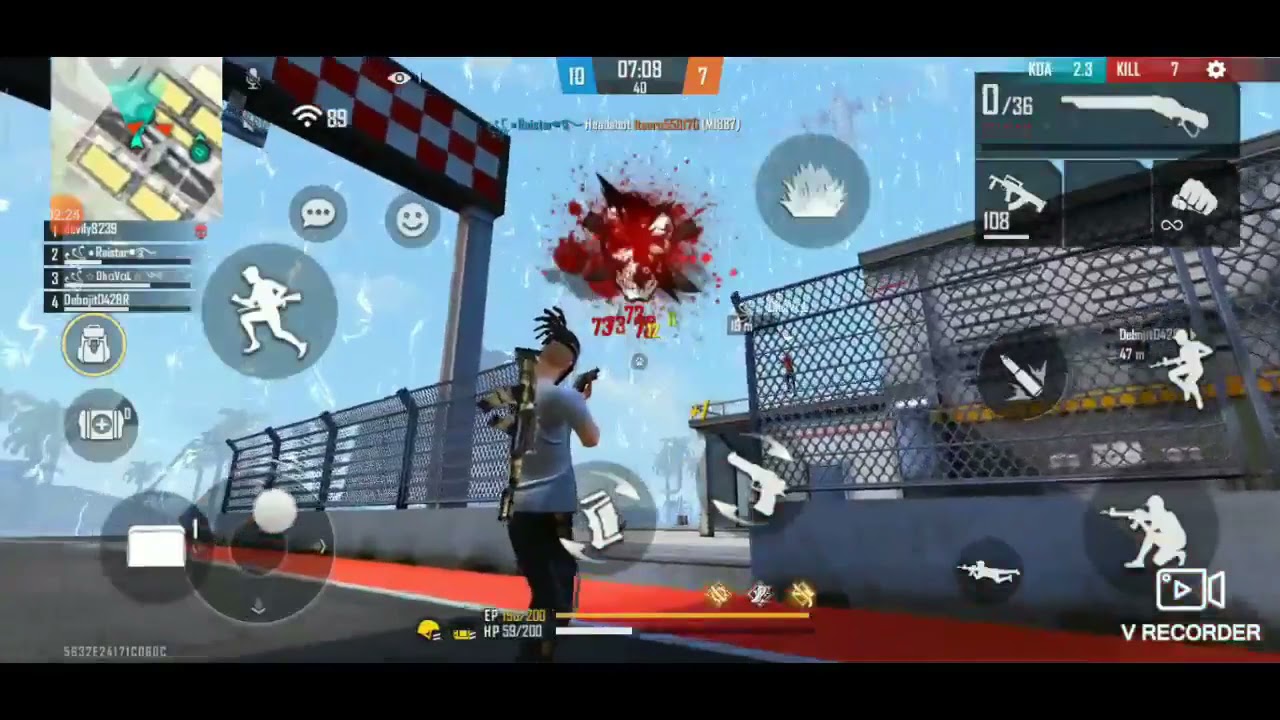 SAMSUNG,A3,A5,A6,A7,J2,J5,J7,S5,S6,S7,S9,A10,A20,A30,A50,A70