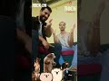Hr Rock شغلهم ومجننهم الشرقيةckهانيro دويتو اكسبلور عائلة Rock البرزخ المهديةrock 