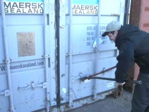 ავტო აუქციონი Avto Auqcioni