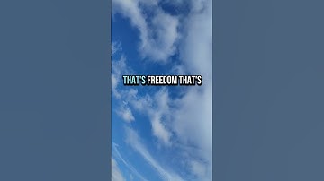 Why do most artists stay broke? #ArtistStruggles #IndependentMusic#bandcamp #singersongwriter#sky