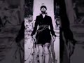 Waves_On_Waves "Be My Submissive" #darkwave #goth #ebm #postpunk #newwave