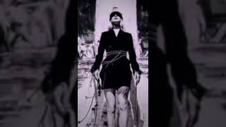 Waves_On_Waves "Be My Submissive"  #darkwave #goth #ebm #postpunk #newwave