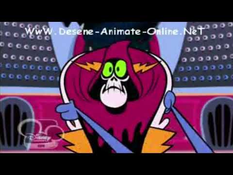 Wander Over Yonder It S Your Happy Birthday Song Romanian