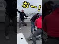 海の漢シリーズ