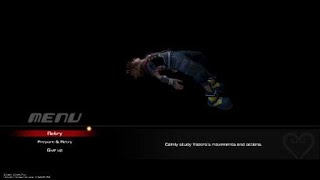 Yozora ULTRA run
