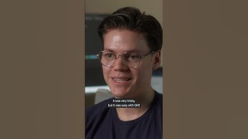 How a cloud architect predicts wildfire behavior with Google Cloud