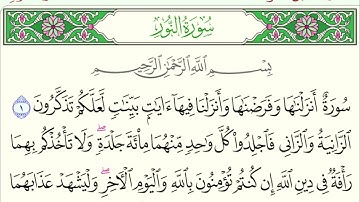 ليلة 21 رمضان 1446 القارئ / سعد ضاحي الرويلي