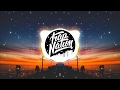 Jon Bellion - Woke The Fuck Up (Afterfab X Airmow Remix)