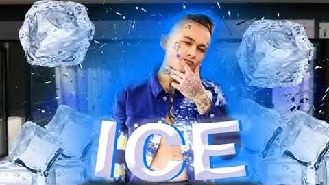 Thumbnail of MORGENSHTERN - ICE (feat MORGENSHTERN) (Official music video 2020)