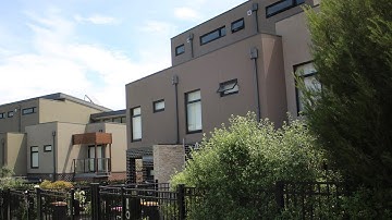 Understanding Property Development Episode 5