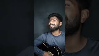 Kinna chir || PropheC || by N Vee || latest cover 2022