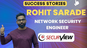 From Training to Success : Rohit