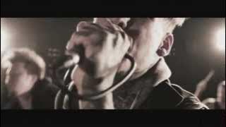 For The Fallen Dreams - 'Resolvent Feelings'